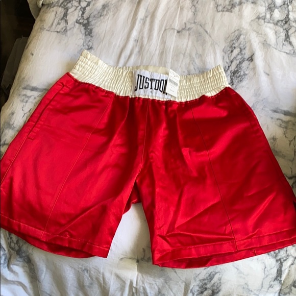 Brand NEW with tag Shorts for men